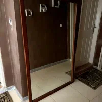 آینه قدی