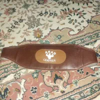 کمر بند بدنسازی