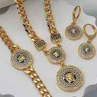 حراج  بدلیجات آبکاری طلا|بدلیجات|قم, سعادتی|دیوار