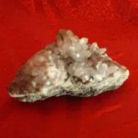 سنگ الماس