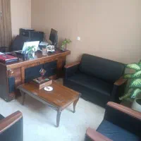 رهن یک واحد اداری