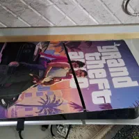 ps5 slim 1tra