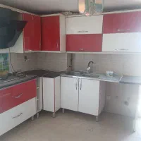 مهر ۷ تک واحدی فروشی ۸۰ متر
