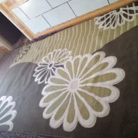 فروش گلیم فرش