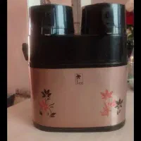 فلاکس دوقلو