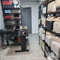 مشاوره خرید0 فروشنده 0 خریدار انواع پرینتر اسکنر و