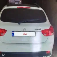 کوییکRs.   1402|خودرو سواری و وانت|تربت‌حیدریه, شهرک ولیعصر|دیوار