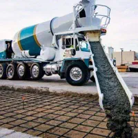 فروش انواع مصالح ساختمانی|مصالح و تجهیزات ساختمان|آمل, |دیوار