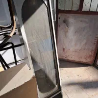 ایینه قدی|آینه|بیرجند, |دیوار