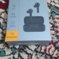 کارتون جا ایرپاد و رم ۶۴ گیگ