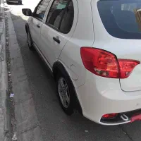 کوییک۴۰۱|خودرو سواری و وانت|تهران, خانی آباد نو جنوبی|دیوار