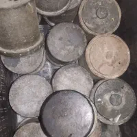 لوازم کبابی