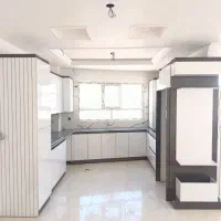 کابینت آشپزخانه. اقساط برای(فرهنگیان و بازنشستگان)|خدمات پیشه و مهارت|بروجرد, |دیوار