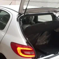 خودرو ۲۰۷|خودرو سواری و وانت|کرج, شاهینویلا|دیوار