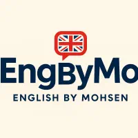 آموزش زبان انگلیسی در ۴۲ جلسه