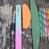 فروش وسایل کاشت|آرایشگاه و سالن‌های زیبایی|قشم, |دیوار