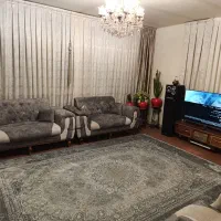 نیاز به همخونه|اجارهٔ خانه و ویلا|تهران, دکتر هوشیار|دیوار