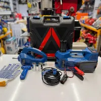 ست پنچر گیری دیجیتال ویوارکس یکسال گارانتی|ابزارآلات|اصفهان, جاوان|دیوار