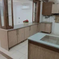 رهن و اجاره واحد خیابان بهار|اجارهٔ آپارتمان|زاهدان, |دیوار