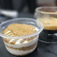 اسپرسو ساز|سماور، چای‌ساز، قهوه‌ساز|باقرشهر, |دیوار