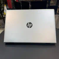 HP ProBook 650 G5 انتخابی مطمئن برای کار و تحصیل|رایانه همراه|مشهد, ارشاد|دیوار