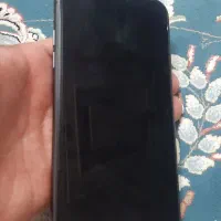 آیفون ۱۱ نرمال|موبایل|شیروان (خراسان), |دیوار