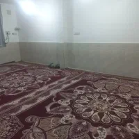ویلایی 190 متری بزرگ و دلباز