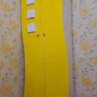 تخت نوجوان به همراه کمد