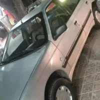 فروش|خودرو سواری و وانت|بم, |دیوار