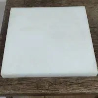 تفلون پلاستیکی