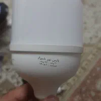 لامپ کم مصرف خرید مستقیم از تولیدی 1 سال ضمانت|لامپ و چراغ|شیراز, فاضل|دیوار