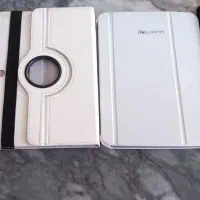 فروش قاب تبلت