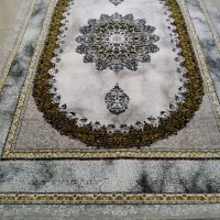 4تخته فرش 700 شانه اصل اکرولیک