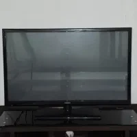 تلوزیون 43 اینچ سامسونگ مدل پلاسما