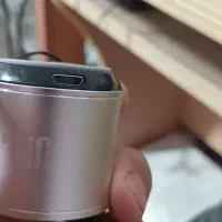 اسبیکر کوچک  بلوتوثی و معماری خور|پخش‌کننده همراه|نیشابور, شهرک ولیعصر|دیوار