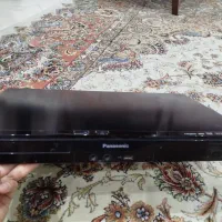 یک عدد دستگاه DVD سینما خانواده و صوتی|پخشکننده DVD و ویدیو|شهریار, شهریار|دیوار