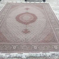 فرش ۶متری دستبافت تبریز