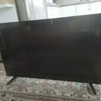 تلوزیون اسنوا