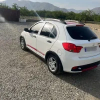 کوییک rمدل ۱۴۰۰ کم کار به شرط