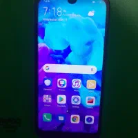 گوشی huawei Y5  2019