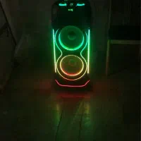 اسپیکر ارنس 730