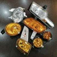 مونتاژ کار تزریق کار