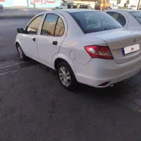 ساینا فول بدونه رنگ