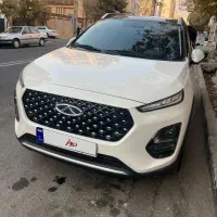 ام وی ام x22پرو ۱۴۰۱ اتومات