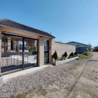 ۱۱۳ متر دوبلکس سند دار در چاف|فروش خانه و ویلا|چاف و چمخاله, |دیوار