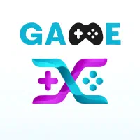 نصب بازی ایکس باکس و پلی استیشن