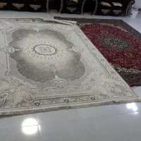 فرش 9متری|فرش|خمین, |دیوار