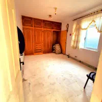 ویلایی ۲۳۰متری/سندتک برگ|فروش خانه و ویلا|طاهرگوراب, |دیوار