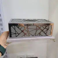 لوازم خانه|صنایع دستی و سایر لوازم تزئینی|ابهر, |دیوار