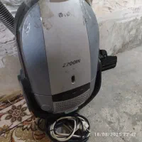 جارو برقی|جاروبرقی، جارو شارژی، بخارشو|قم, نیروگاه|دیوار
